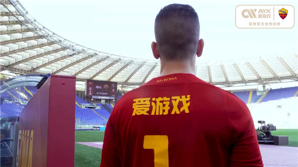 现可谓可圈
