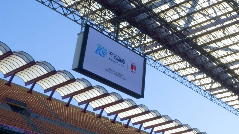 两国不仅达